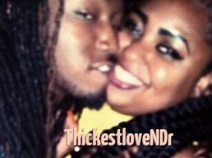 ThickestloveNDr