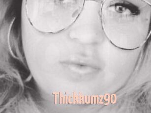 Thickkumz90