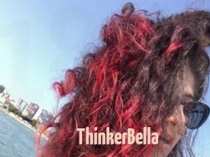 ThinkerBella