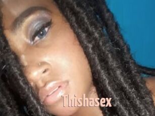 Thishasex