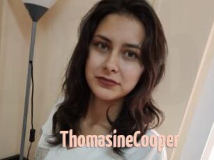 ThomasineCooper