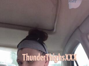 ThunderThighsXXX
