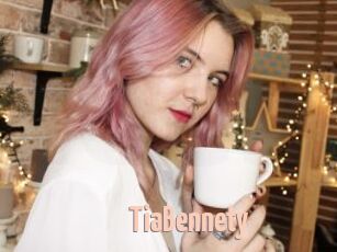 TiaBennety