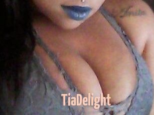 TiaDelight