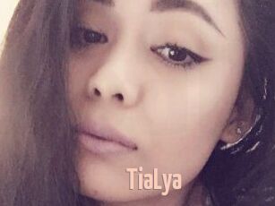 TiaLya