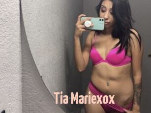 Tia_Mariexox