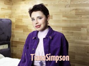 TianaSimpson