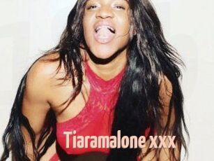 Tiaramalone_xxx