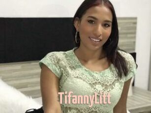 TifannyLitt