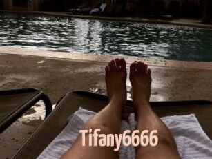 Tifany6666