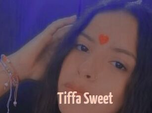 Tiffa_Sweet