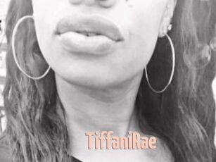 Tiffani_Rae