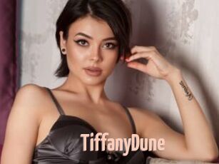 TiffanyDune