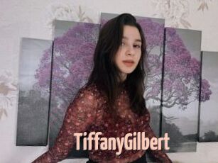 TiffanyGilbert 18A blog