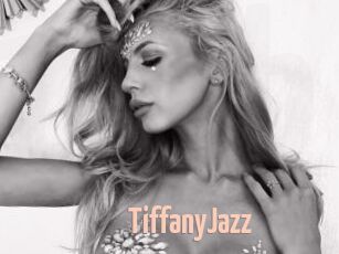 TiffanyJazz