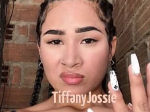 TiffanyJossie