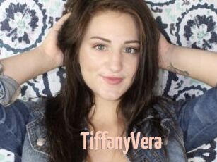 TiffanyVera