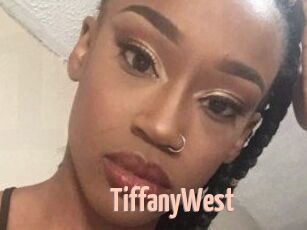 Tiffany_West