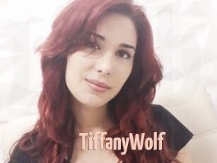 TiffanyWolf