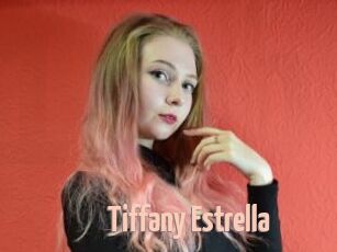 Tiffany_Estrella 18A blog