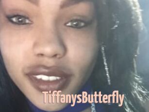 TiffanysButterfly 18A blog
