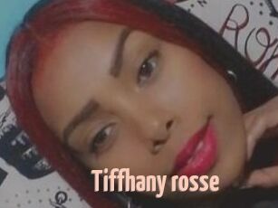 Tiffhany_rosse
