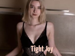 Tight_Joy