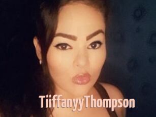 TiiffanyyThompson 18A blog