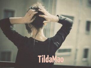 TildaMao