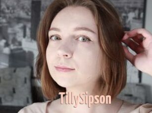 TillySipson