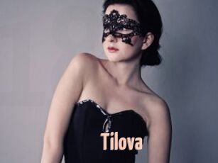 Tilova