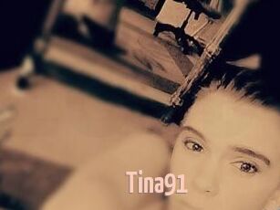 Tina91