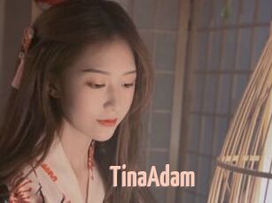 TinaAdam