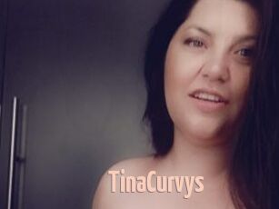 TinaCurvys