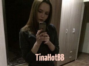 TinaHotBB