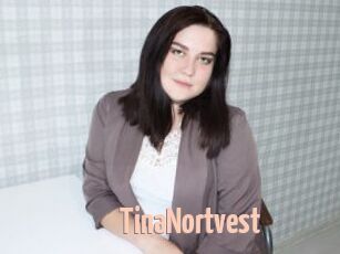 TinaNortvest