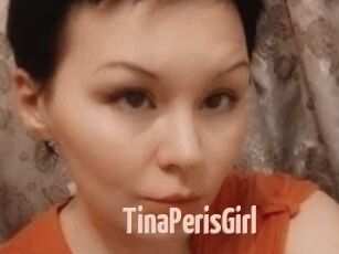 TinaPerisGirl