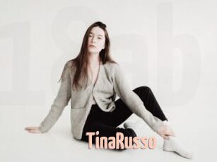 TinaRusso