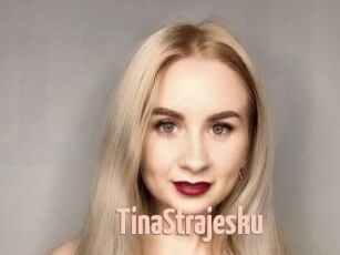 TinaStrajesku