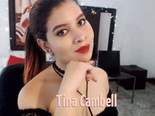 Tina_Cambell 18A blog