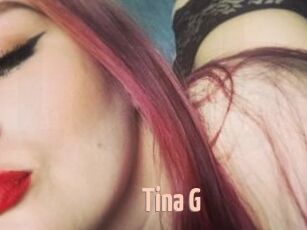 Tina_G
