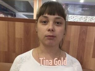 Tina_Gold