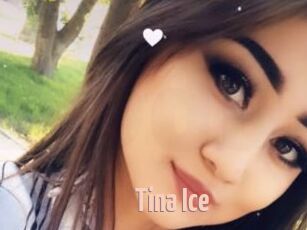 Tina_Ice