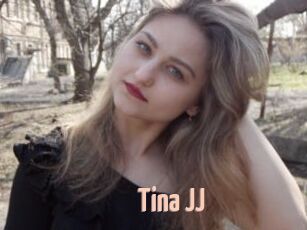 Tina_JJ