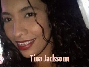 Tina_Jacksonn