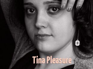 Tina_Pleasure