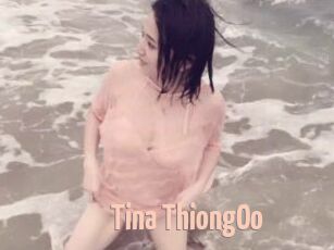 Tina_ThiongOo