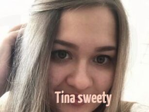 Tina_sweety