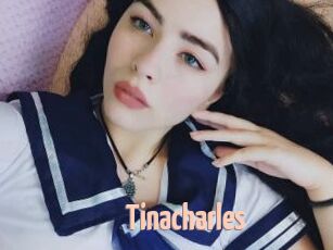 Tinacharles