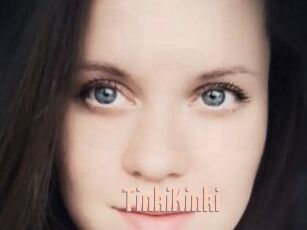 TinkiKinki